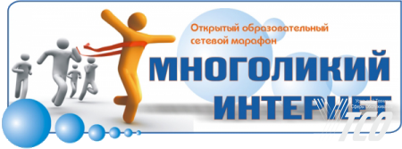 ���������� �������� ������ XI �������������� ���������������� �������� �������� ����������� ��������