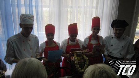 Конкурс "Забытые блюда русской кухни" Конкурс "Забытые блюда русской кухни"