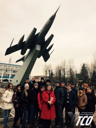 Участие в акции "Неделя без турникетов" Участие в акции "Неделя без турникетов"