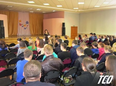 Всероссийская акция «Дни финансовой грамотности в учебных заведениях» Всероссийская акция «Дни финансовой грамотности в учебных заведениях»
