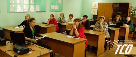 Мероприятия по профилактике жестокого обращения с детьми, суицидального поведения, конфликтов в семье Мероприятия по профилактике жестокого обращения с детьми, суицидального поведения, конфликтов в семье