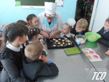 Неделя профессиональных проб Неделя профессиональных проб