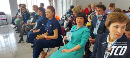 Призёры областного конкурса «Мастер года – 2021» Призёры областного конкурса «Мастер года – 2021»